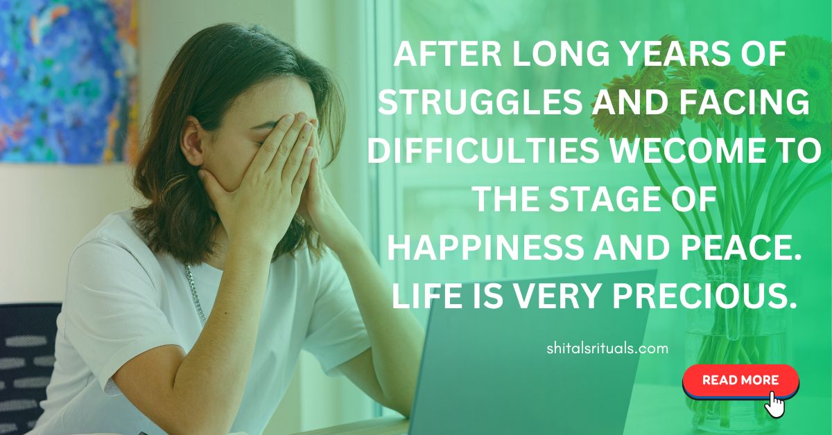 Depression quotes : 8 Habits To Overcome Depression