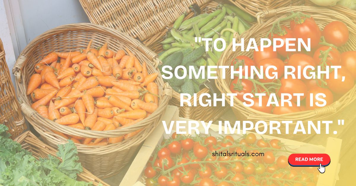 How to store vegetables without fridge | Vegetable storing guide : :