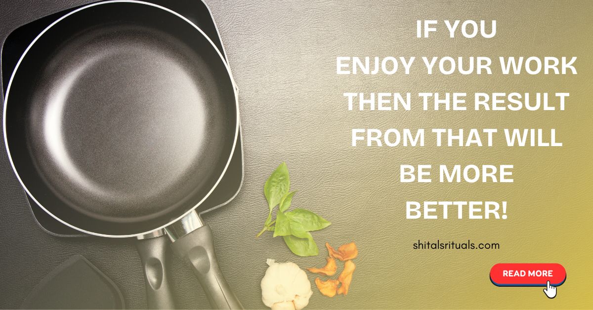Food channel guide – To Cook a Delicious Recipe